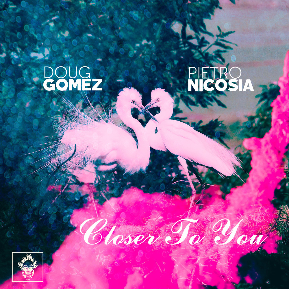 Closer To You (Original Concept Mix)