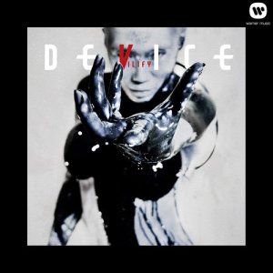 收聽Device的Vilify (Explicit)歌詞歌曲