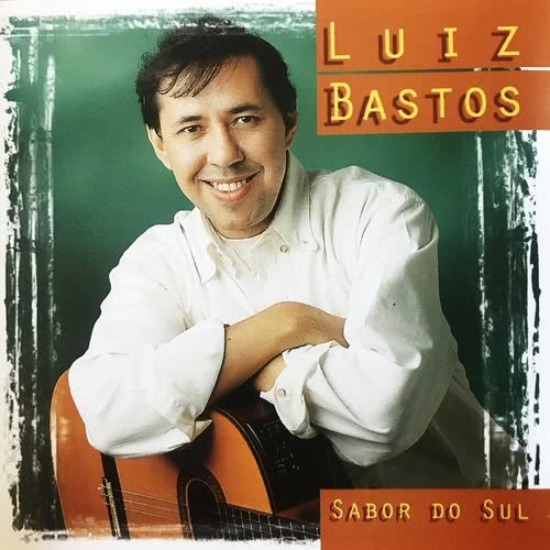 Quando a Saudade Bateu