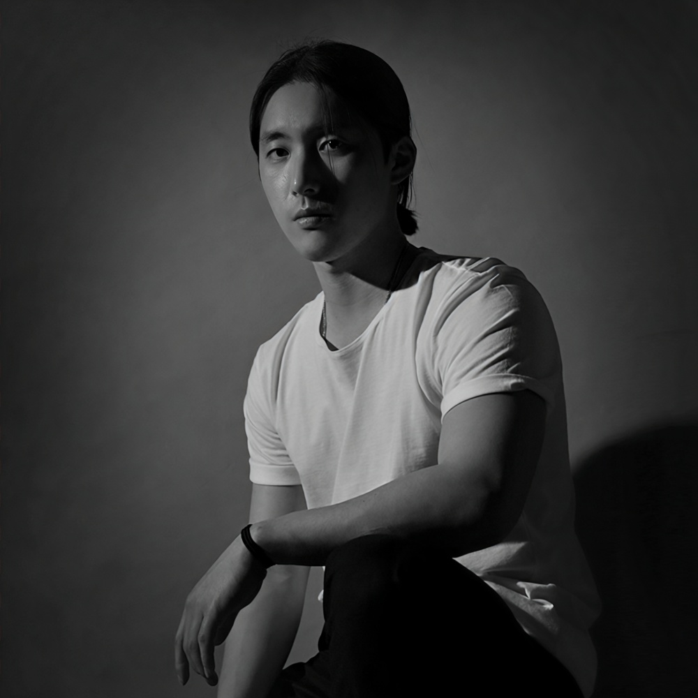 이경민
