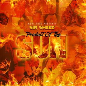 收聽Sir Sheez的Burn One (feat. Dinero Den) (Explicit)歌詞歌曲