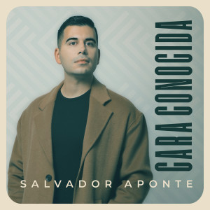 收聽Salvador Aponte的Falsa Relación歌詞歌曲