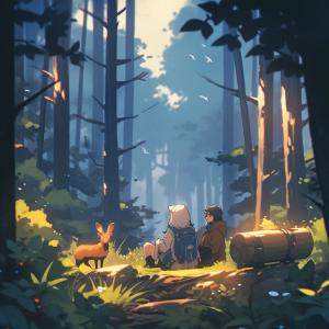 收聽TBABZ的Memories歌詞歌曲