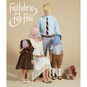 ดาวน์โหลดและฟังเพลง Denkousekka พร้อมเนื้อเพลงจาก Fujifabric