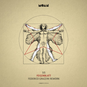 收聽Sis的Feigenblatt (Federico Grazzini Rework)歌詞歌曲