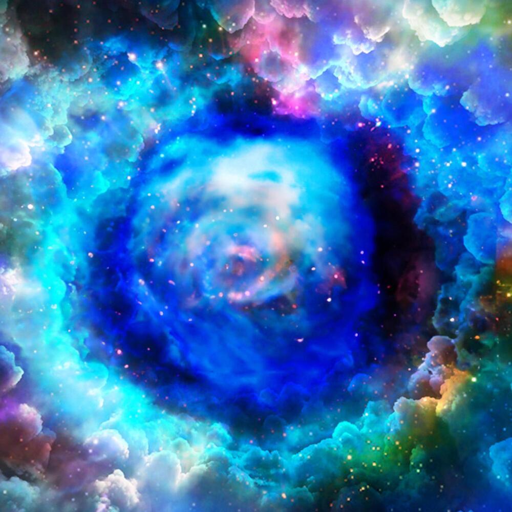Grief Meditation (People or Pets)