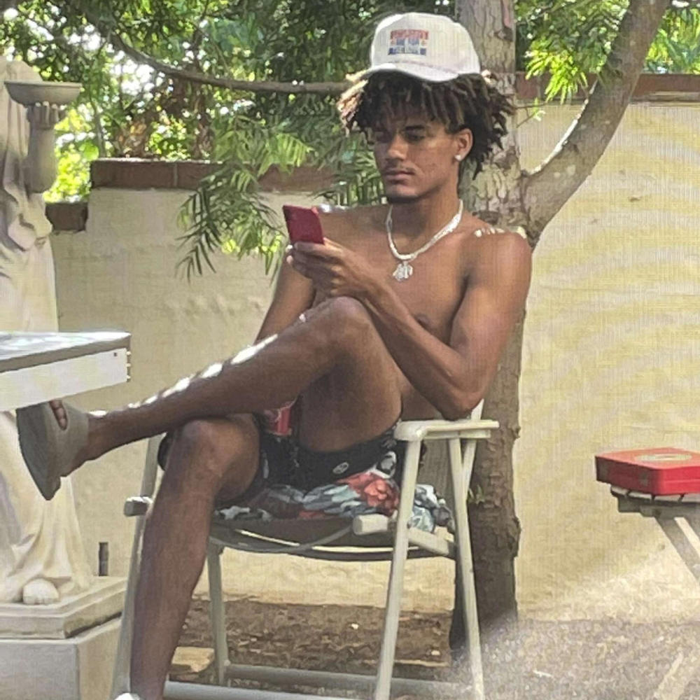 D1vine? (Explicit)