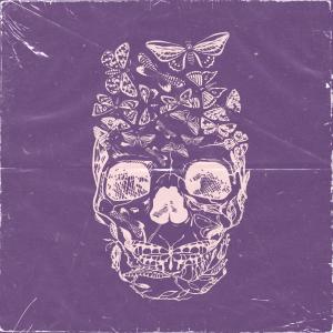 收聽pilgriim的Flux歌詞歌曲