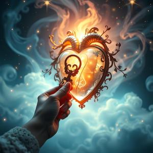 收聽JayXTurbo的Find U (So Let Me Know)歌詞歌曲