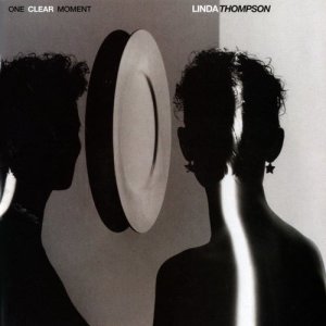 收聽Linda Thompson的Can't Stop the Girl歌詞歌曲