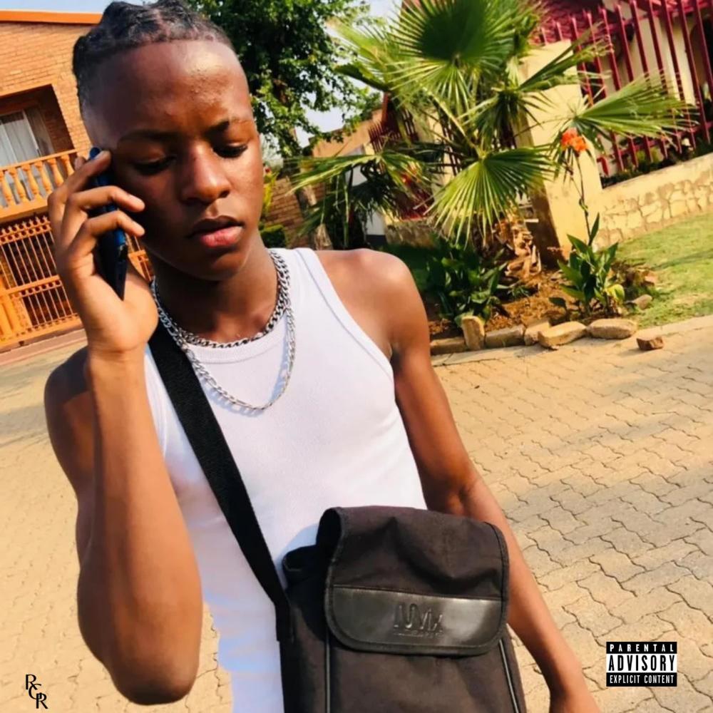 Don’t Play Wit Me (Explicit)