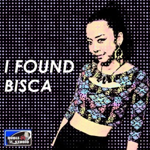 ดาวน์โหลดและฟังเพลง I Found พร้อมเนื้อเพลงจาก Bisca