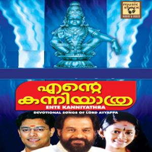 收聽Sreeram的Ennacha Ponnacha歌詞歌曲