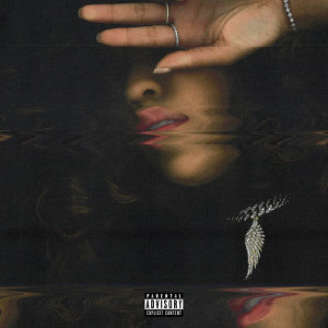 ดาวน์โหลดและฟังเพลง Main Chick (Explicit) พร้อมเนื้อเพลงจาก Marc E. Bassy
