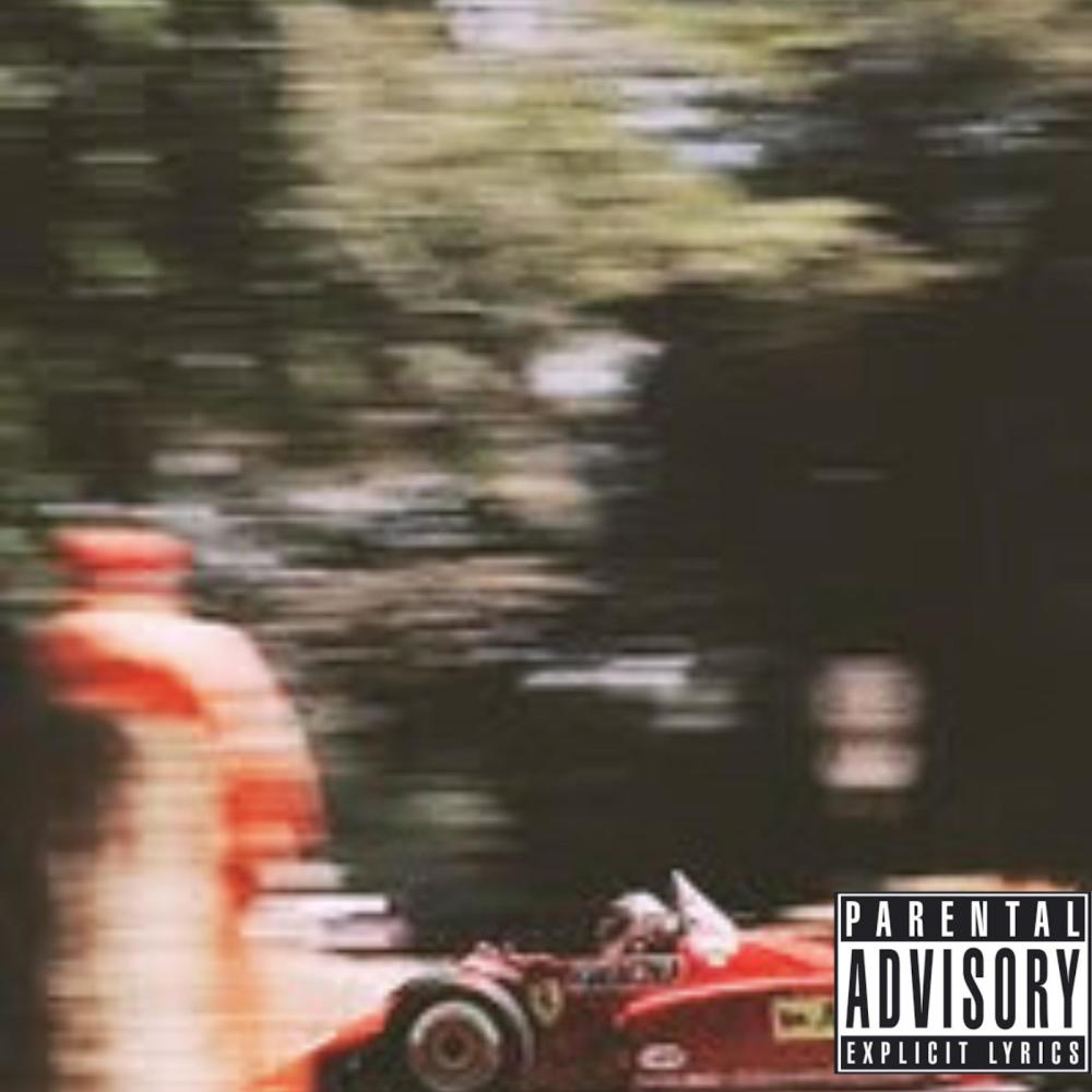 LVL UP (Demo|Explicit)