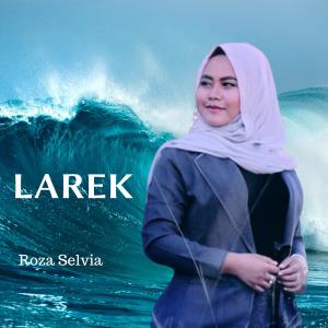 Roza Selvia的专辑Larek