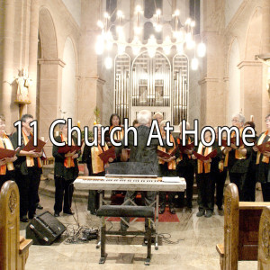 Listen to Great Is Thy Faithfullness song with lyrics from Praise and Worship