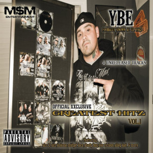 ดาวน์โหลดและฟังเพลง Chicano Rap (Explicit) พร้อมเนื้อเพลงจาก Lil Yogi