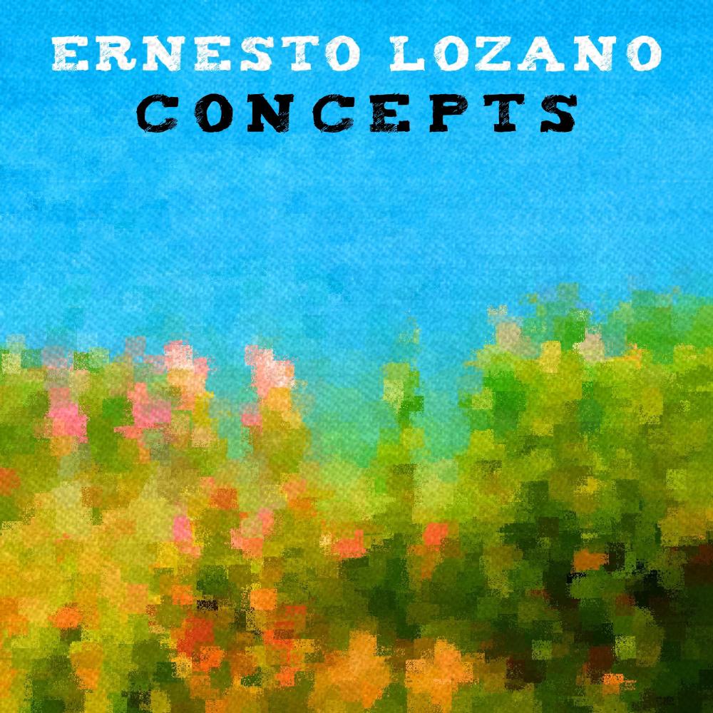 Concepts