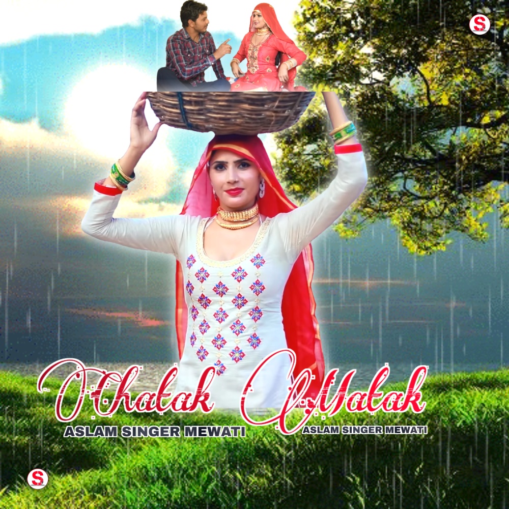 Chatak Matak