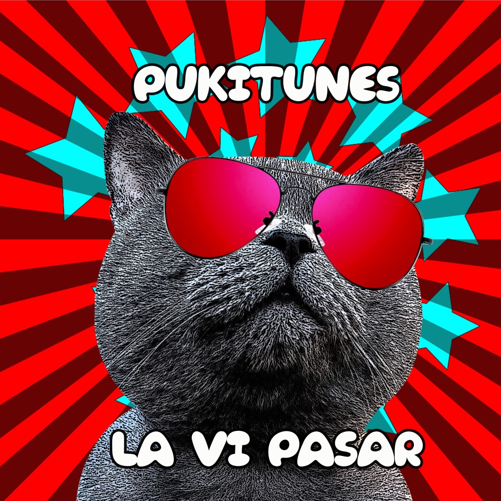 La Vi Pasar