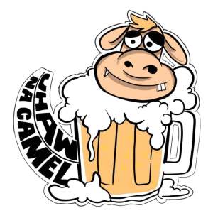 Dengarkan Manang lagu dari Uhaw Na Camel dengan lirik