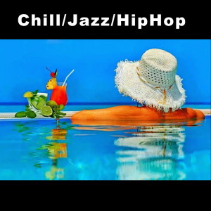 Listen to Sensual Affirmations song with lyrics from Acid Jazz Guitarist