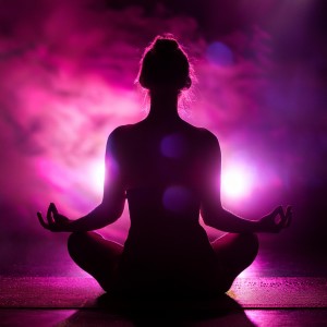 ดาวน์โหลดและฟังเพลง Patrones Suaves Y Pensamientos พร้อมเนื้อเพลงจาก Maestro del lo-fi