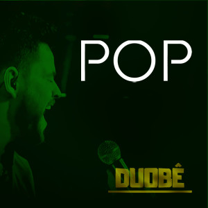 Lucas Fozzati的專輯Duobê - Pop (Cover)