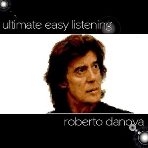 ดาวน์โหลดและฟังเพลง From A Distance พร้อมเนื้อเพลงจาก Roberto Danova
