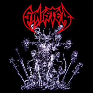 ดาวน์โหลดและฟังเพลง Compulsory Resignation-5 พร้อมเนื้อเพลงจาก Sinister