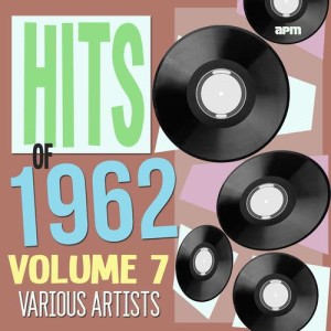 ดาวน์โหลดและฟังเพลง The Locomotion พร้อมเนื้อเพลงจาก Little Eva