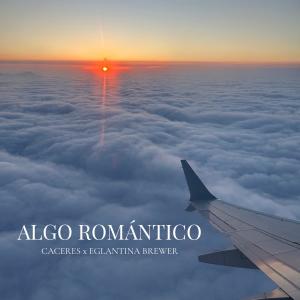 Algo Romántico dari Caceres