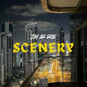 收聽Jay AR ROE的Scenery (Explicit)歌詞歌曲