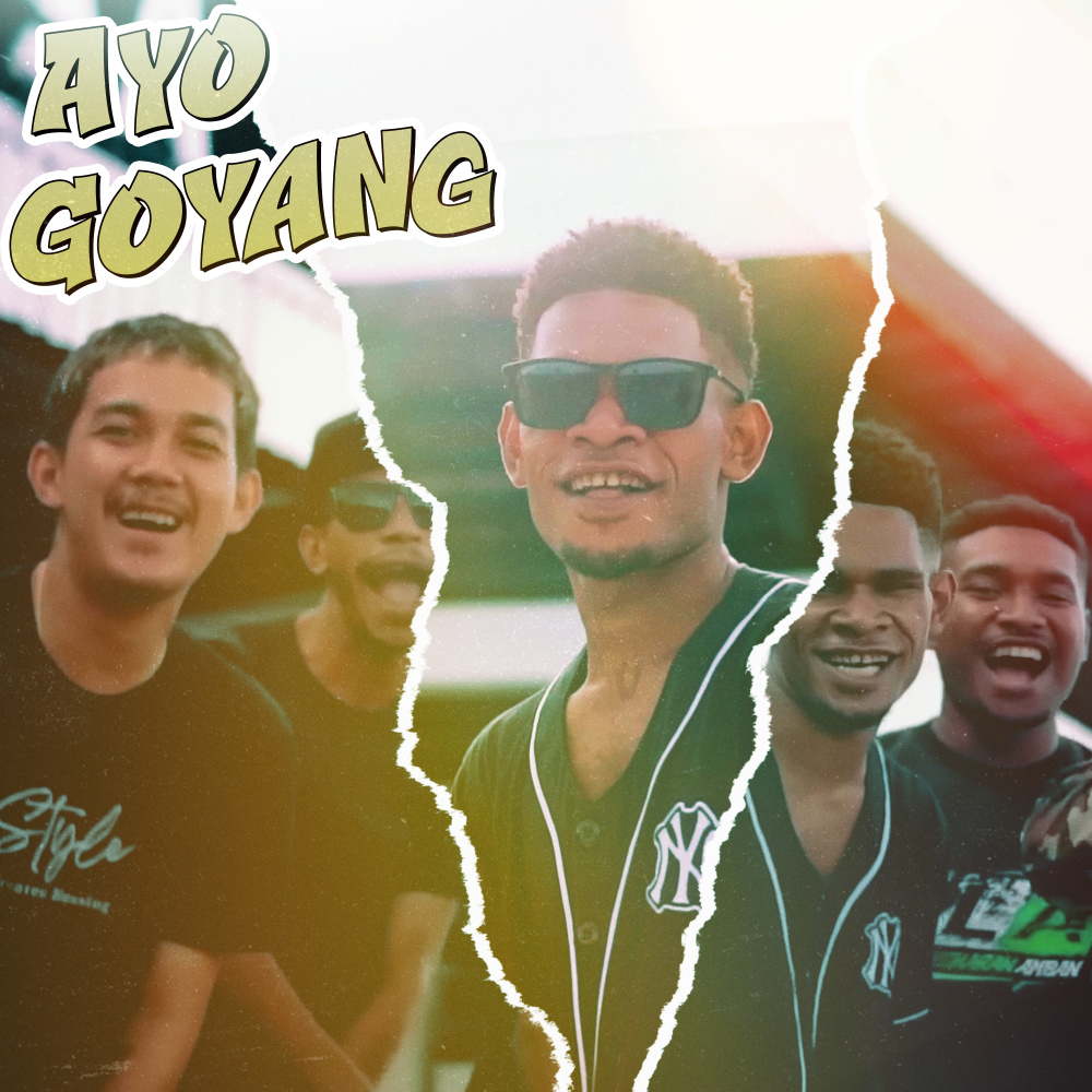 Sa Juga Pemain