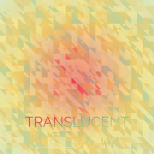 Album Translucent Leeway oleh Various