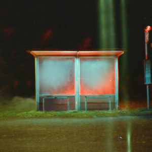 Listen to Feeling Myself (Lullaby Version) song with lyrics from Wolf Alice