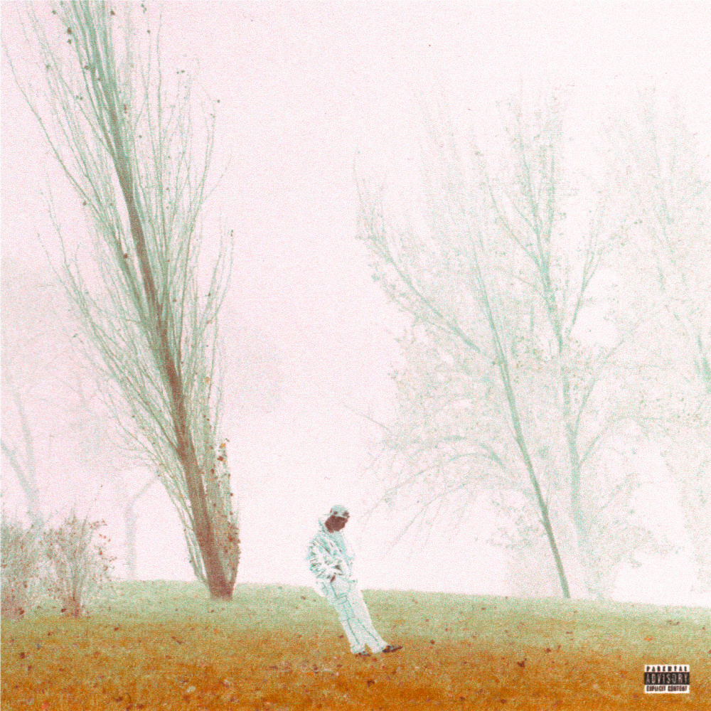 Varrio (Explicit)