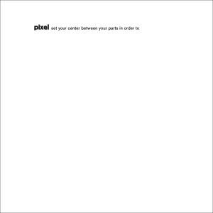 ดาวน์โหลดและฟังเพลง Lion พร้อมเนื้อเพลงจาก Pixel