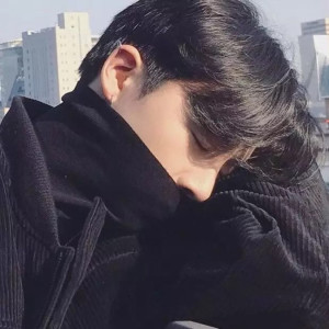 Listen to 想唱首XXX给你听 song with lyrics from 张雪飞