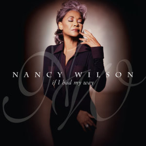 收聽Nancy Wilson的Wish You Were Here歌詞歌曲