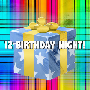 Dengarkan Happy Birthday lagu dari Happy Birthday dengan lirik