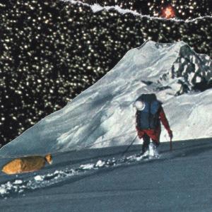 Listen to Expedition song with lyrics from I'm.Busy