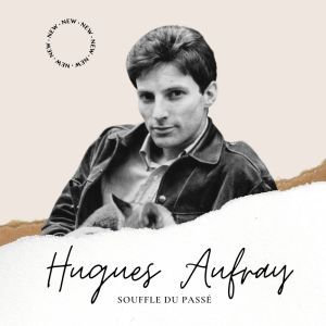 Listen to La Complainte De Mackie (Mack The Knife) song with lyrics from Hugues Aufray