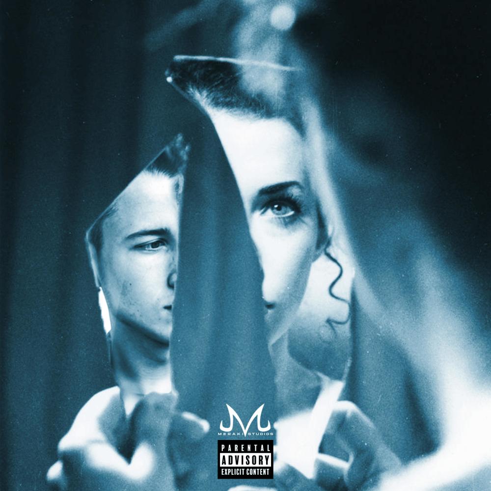 Love You Like Me (Sped Up) (Explicit)