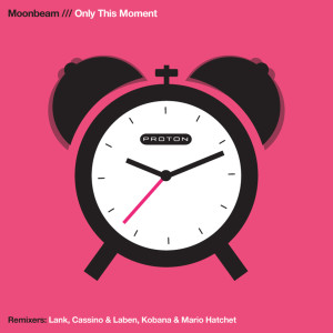 ดาวน์โหลดและฟังเพลง Only This Moment (Cassino & Laben Remix) พร้อมเนื้อเพลงจาก Moonbeam
