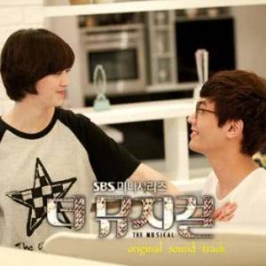 Listen to Happy song with lyrics from Soulstar