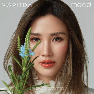 Album Mood from วฤตดา ภิรมย์ภักดี