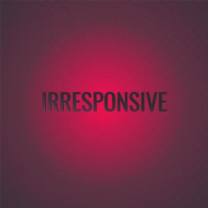 Listen to Sizemore Intake song with lyrics from Isai Cecy