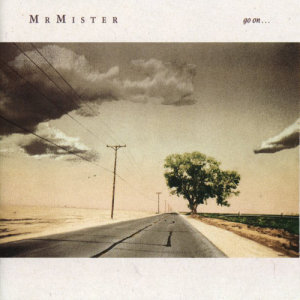 ดาวน์โหลดและฟังเพลง Power Over Me พร้อมเนื้อเพลงจาก Mr. Mister